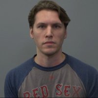 Sox in CT (@soxinct) 's Twitter Profile