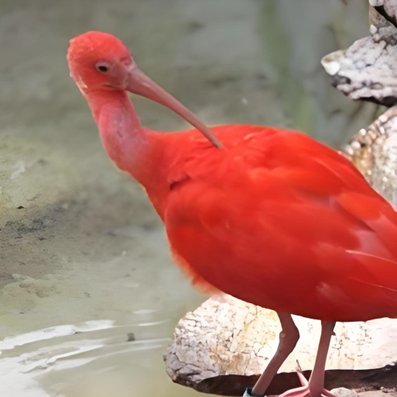 franklee6924T's profile picture. Seasoned U.S. market investor with a long-term view. Big believer in great teams and real cash flow.