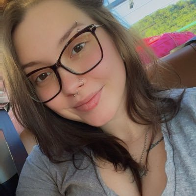to be mad in a deranged world is not madness, it’s sanity | 19•25 👣| 🏳️🌈