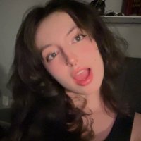 ela ٩(๑❛ᴗ❛๑)۶ (@kraeyno) 's Twitter Profile Photo ela ٩(๑❛ᴗ❛๑)۶ (@kraeyno) 's Twitter Profile Photo