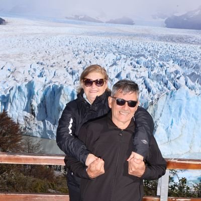 Abuela Móni 🇺🇾💛🖤