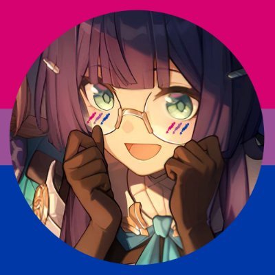 💕Biscuit💕さんのプロフィール画像