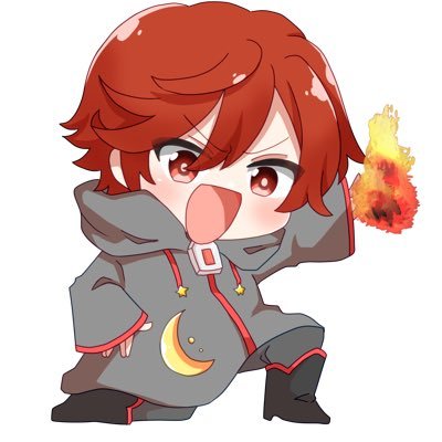 緋ノ花 舜-ひのはなしゅん-さんのプロフィール画像