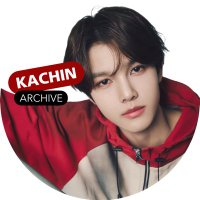 kachin archive (@archivekachin) 's Twitter Profile Photo kachin archive (@archivekachin) 's Twitter Profile Photo
