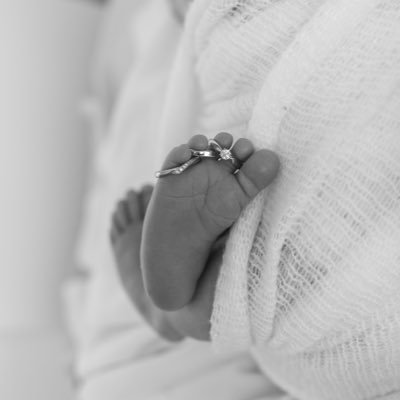 yong0613ran's profile picture. 🌻Fammスクール2025.7月期🌻 WEBデザイン講座/1993年生まれ/0歳6ヶ月男の子ママ/ネイリスト よろしくお願い致します！ #Fammスクール