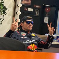 Tate (@tateandrew77) 's Twitter Profile Photo Tate (@tateandrew77) 's Twitter Profile Photo