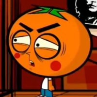 opium baby (@0000fstar) 's Twitter Profile
