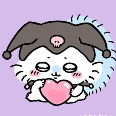 yzu_san's profile picture. @okoruzo_a 基本的にタメ語でちゅ 海老とアイスティーが好物です