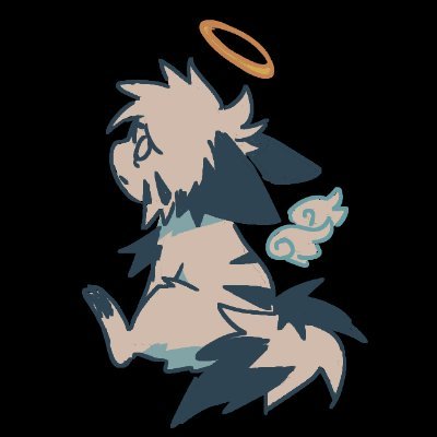 chefさんのプロフィール画像