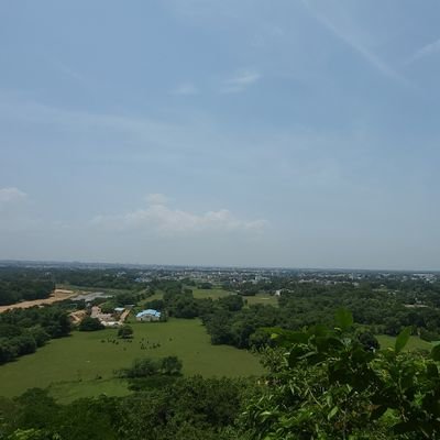 pin26616's profile picture. I know everything but thoda thoda😜🤭😃