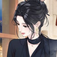 Star 🌟 (@itzstar_light) 's Twitter Profile