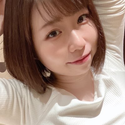 日常の裏側。とある社会人の渇き。私の「性の日記」 を貴方は覗きますか?【https://t.co/68kTRWYRDq】【https://t.co/8BS90uOR91】私の表側はこちら@MHY0228K2