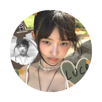 luceas (@arrtefactus) 's Twitter Profile