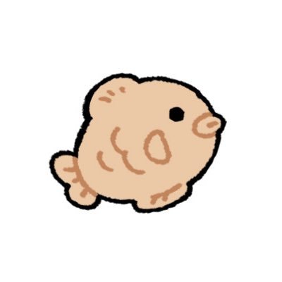 茶コさんのプロフィール画像