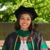 Siri Ragala, MD (@siriragala) Twitter profile photo Siri Ragala, MD (@siriragala) Twitter profile photo