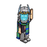 blueknight20 (Mang) (@blueknight20_) 's Twitter Profile