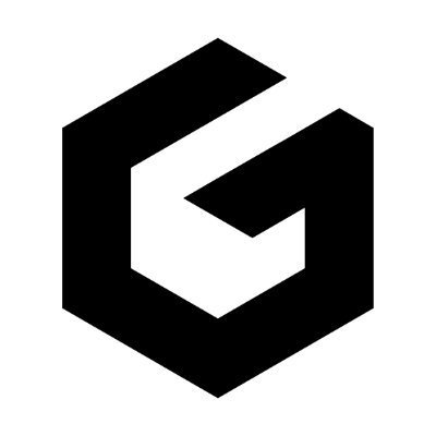 $GEM transforms expired points into real purchasing power — Flatcoin meets RWA utility, built on Aptos. @intern_gem