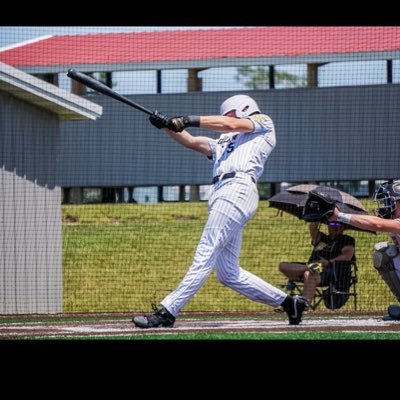 Spencer Boisvert Profile