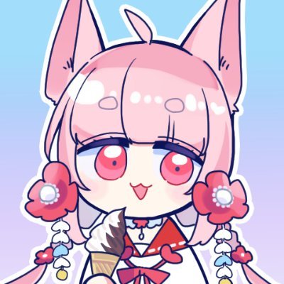 天宮さんのプロフィール画像