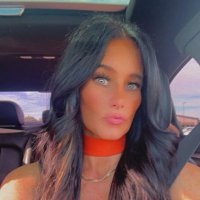 Goddess Lala (@paylalanow) 's Twitter Profile