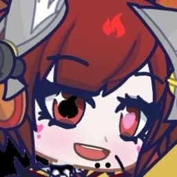 wubgirl14436's profile picture. 
