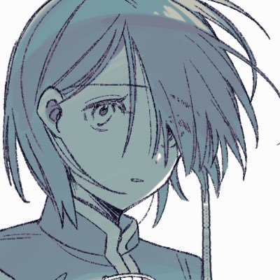 tutu/Eさんのプロフィール画像