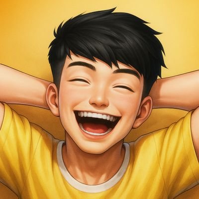 yumariseGo's profile picture. let's continue this boy's....