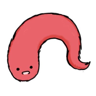 mentaさんのプロフィール画像
