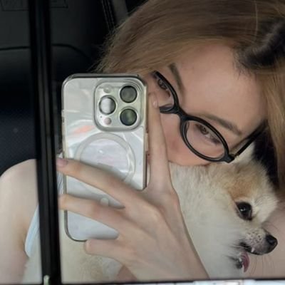 licekwong's profile picture. ⋆ 𝗆𝗎𝗅𝗍𝗂𝖿𝖺𝗇𝖽𝗈𝗆!
💭 thinking abt lingorm 24/7. . .