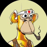 XRP BILLIONAIRE (@xrp_billionair) 's Twitter Profile