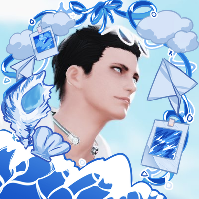 ᴏᴍᴏɴɢʕ•ﻌ•ʔฅさんのプロフィール画像