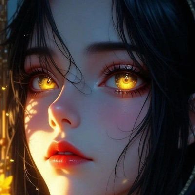 luffyMTK's profile picture. https://t.co/w7c7XlAleh