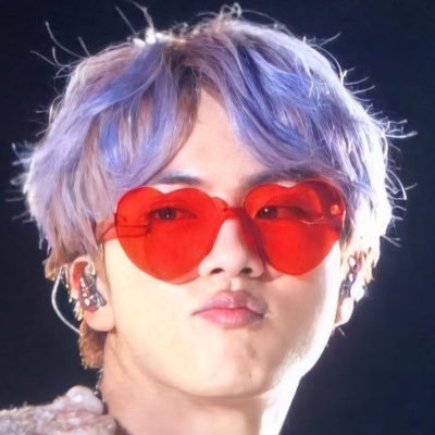 FF_Philippines's profile picture. 💜