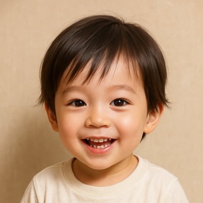 masamasa0125's profile picture. ぷくちゃん:2025年11月8日生まれ。成長記録。いつも見て頂きありがとうございます。