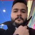 Furkan (@furkancandarli) Twitter profile photo Furkan (@furkancandarli) Twitter profile photo