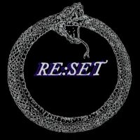 RE:SET (@itstimetoreset) 's Twitter Profile
