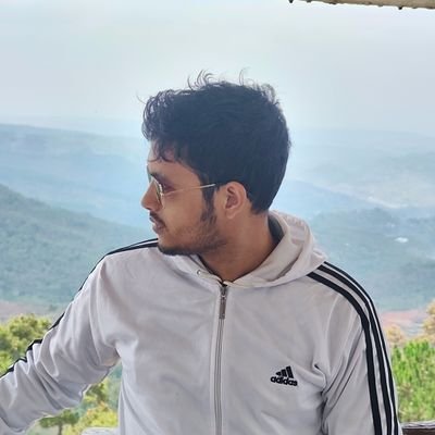 Chemical Engg Grad who loves turning Chaos into Clean energy