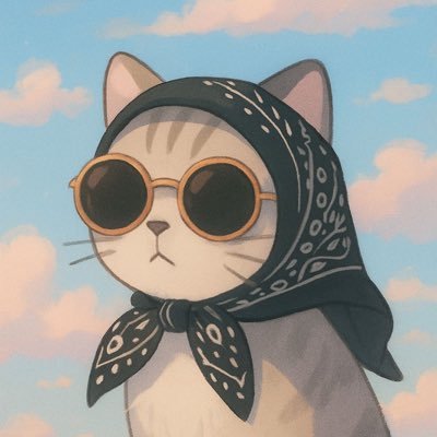 Thejay🐶🐱🌻さんのプロフィール画像