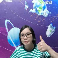 Nguyễn Hương | Rose (@nguyenhuong9927) 's Twitter Profile