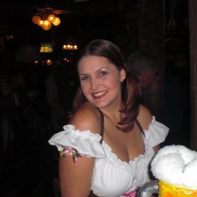 Mysticskyes225's profile picture. RN who believed XRP was the real end game