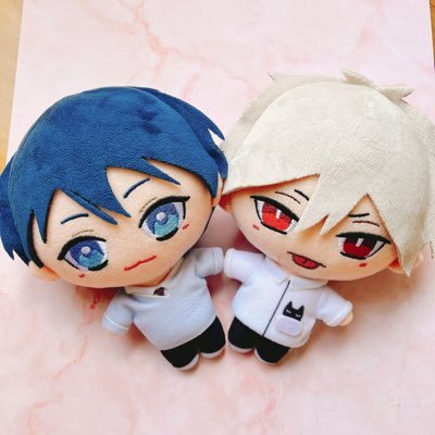 こはさんのプロフィール画像
