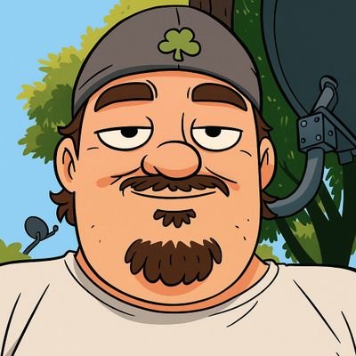 wolfp00l91's profile picture. This is my backup account, I am locked out of my main. I am a proud member of Teampwnage! I am also a fan of puzzles!