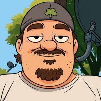 wolfp00l91 (TPwn) (@wolfp00l91) 's Twitter Profile Photo wolfp00l91 (TPwn) (@wolfp00l91) 's Twitter Profile Photo
