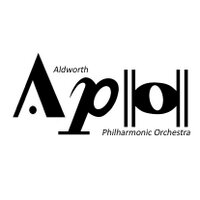 AldworthPhilharmonic(@aldworthphil) 's Twitter Profile Photo