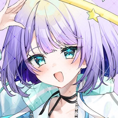 宇佐咲める💫🔭7/26🕘21時🌟3Dお披露目配信🌟さんのプロフィール画像