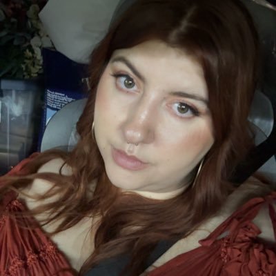 As22293Ashlyn's profile picture. 