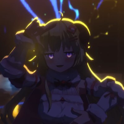 あげは🍀さんのプロフィール画像