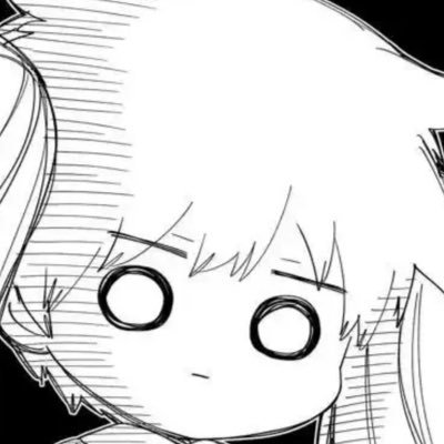 blow_697's profile picture. n=1 /河合塾所属　東北大理学部化学科志望