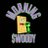 Morning $WOODY® avatar