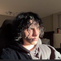 noor (@divandcode) 's Twitter Profile
